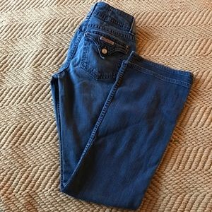 Hudson Jeans 29